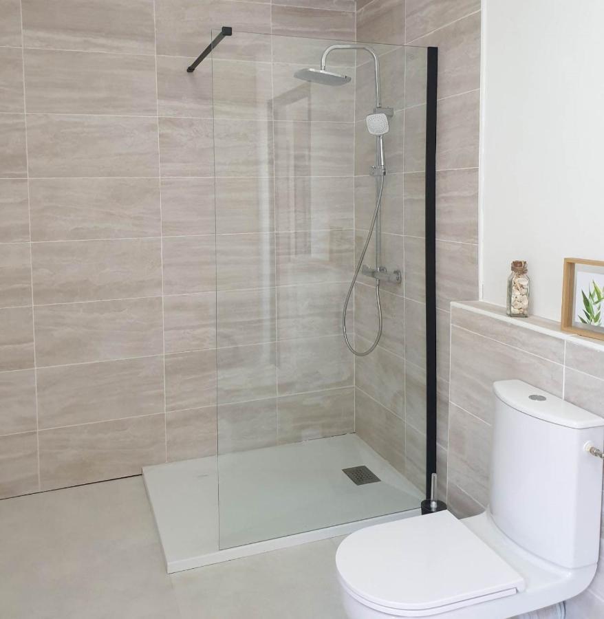 Tournay Chez Cerise B&B 외부 사진