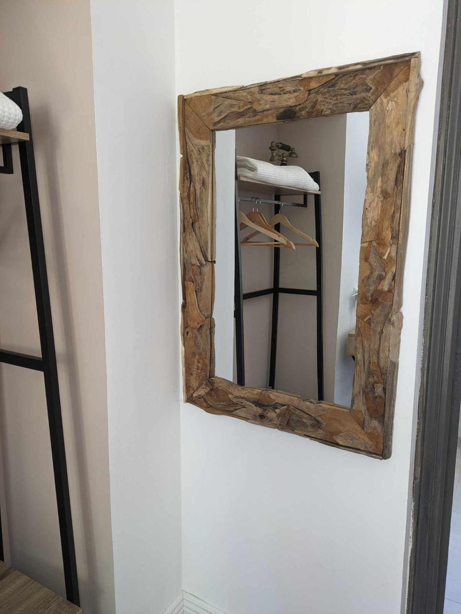 Tournay Chez Cerise B&B 외부 사진
